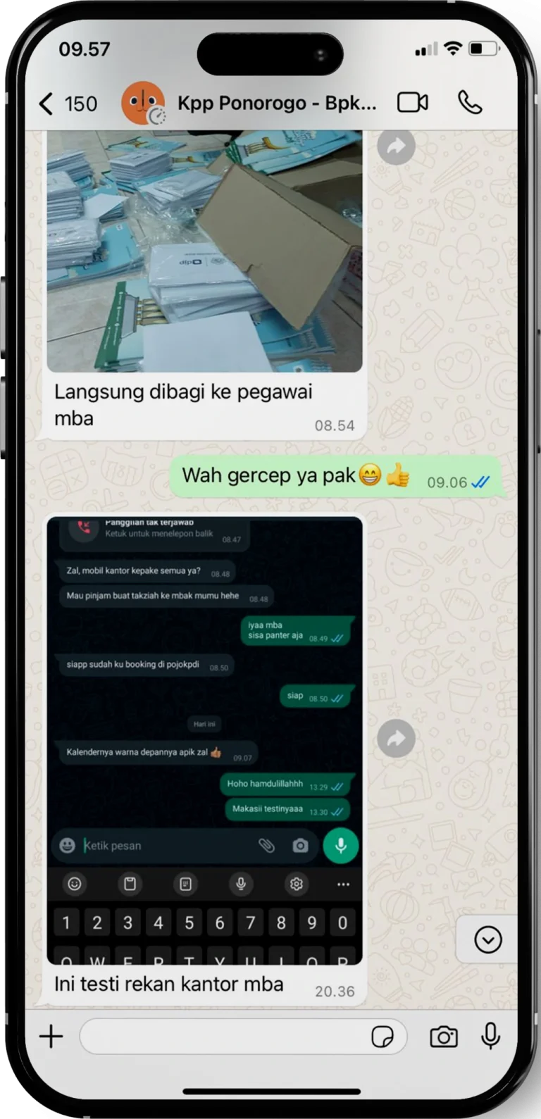 TESTI07