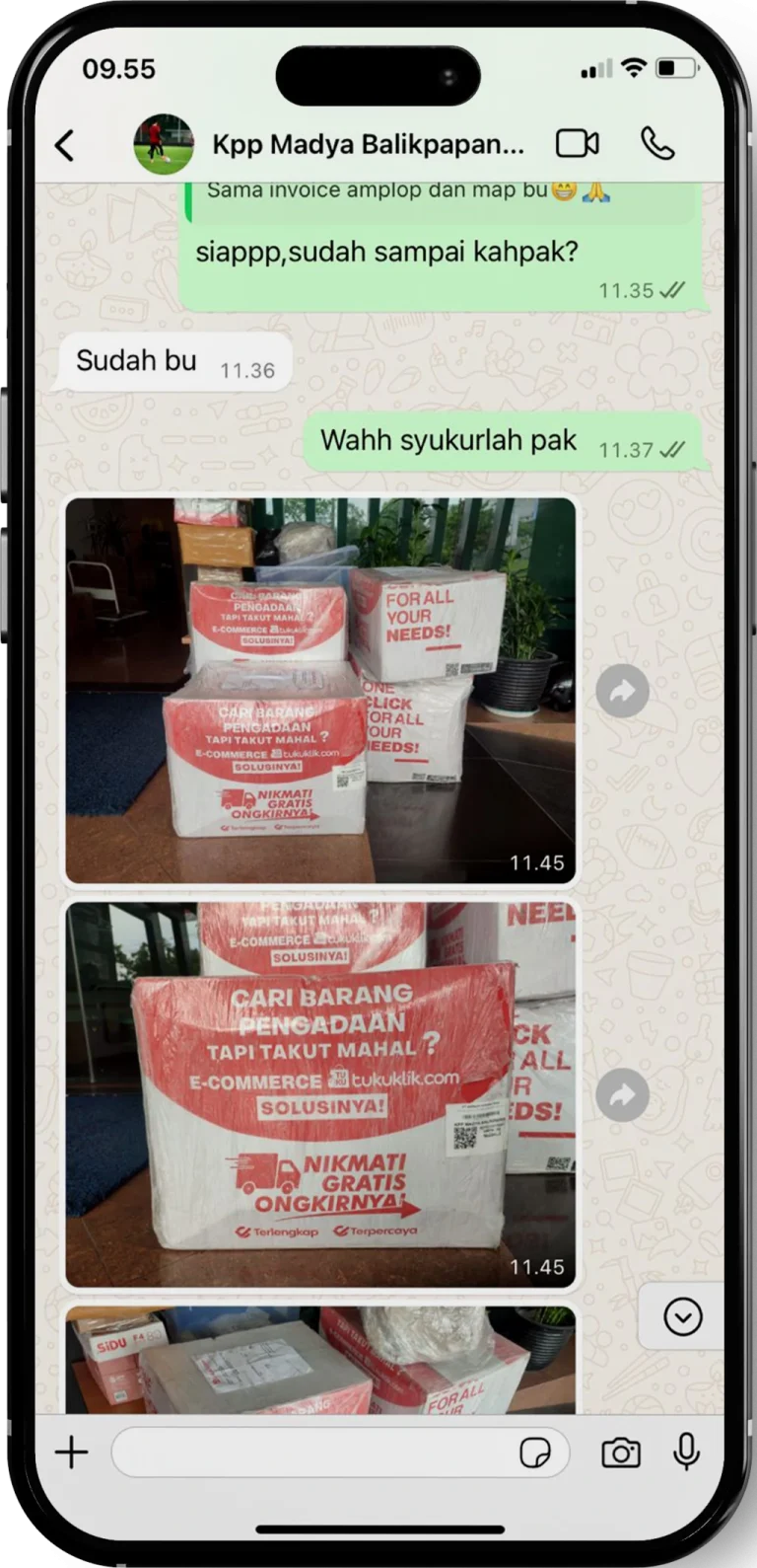 TESTI08
